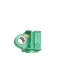 Crashsensor hinten Airbag 5K0959351 VW Golf 6 Touran Skoda Yeti Seitenairbag