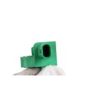 Crashsensor hinten Airbag 5K0959351 VW Golf 6 Touran Skoda Yeti Seitenairbag