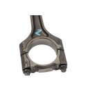 Kolben 82,51 mit Pleuel 06H107065DD VW Golf 6 2,0 TSI Seat Skoda Audi CBFA CCTA CCZA CCZB/2