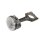Kolben 82,51 mit Pleuel 06H107065DD VW Golf 6 2,0 TSI Seat Skoda Audi CBFA CCTA CCZA CCZB/2