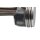 Kolben 82,51 mit Pleuel 06H107065DD VW Golf 6 2,0 TSI Seat Skoda Audi CBFA CCTA CCZA CCZB/2