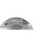 Kolben 82,51 mit Pleuel 06H107065DD VW Golf 6 2,0 TSI Seat Skoda Audi CBFA CCTA CCZA CCZB/2