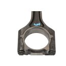 Kolben 82,51 mit Pleuel 06H107065DD VW Golf 6 2,0 TSI Seat Skoda Audi CBFA CCTA CCZA CCZB/3