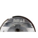 Kolben 82,51 mit Pleuel 06H107065DD VW Golf 6 2,0 TSI Seat Skoda Audi CBFA CCTA CCZA CCZB/3