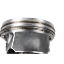 Kolben 82,51 mit Pleuel 06H107065DD VW Golf 6 2,0 TSI Seat Skoda Audi CBFA CCTA CCZA CCZB/3