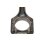 Kolben 82,51 mit Pleuel 06H107065DD VW Golf 6 2,0 TSI Seat Skoda Audi CBFA CCTA CCZA CCZB/3
