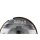 Kolben 82,51 mit Pleuel 06H107065DD VW Golf 6 2,0 TSI Seat Skoda Audi CBFA CCTA CCZA CCZB/3