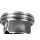 Kolben 82,51 mit Pleuel 06H107065DD VW Golf 6 2,0 TSI Seat Skoda Audi CBFA CCTA CCZA CCZB/3