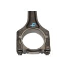 Kolben 82,51 mit Pleuel 06H107065DD VW Golf 6 2,0 TSI Seat Skoda Audi CBFA CCTA CCZA CCZB/4