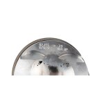 Kolben 82,51 mit Pleuel 06H107065DD VW Golf 6 2,0 TSI Seat Skoda Audi CBFA CCTA CCZA CCZB/4