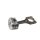 Kolben 82,51 mit Pleuel 06H107065DD VW Golf 6 2,0 TSI Seat Skoda Audi CBFA CCTA CCZA CCZB/4