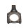 Kolben 82,51 mit Pleuel 06H107065DD VW Golf 6 2,0 TSI Seat Skoda Audi CBFA CCTA CCZA CCZB/4