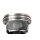 Kolben 82,51 mit Pleuel 06H107065DD VW Golf 6 2,0 TSI Seat Skoda Audi CBFA CCTA CCZA CCZB/4