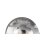 Kolben 82,51 mit Pleuel 06H107065DD VW Golf 6 2,0 TSI Seat Skoda Audi CBFA CCTA CCZA CCZB/4