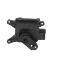 Stellmotor V159 Temperratur-Regelklappe Klima 1K0907511B...