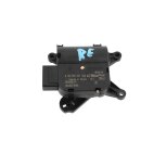 Stellmotor V159 Temperratur-Regelklappe Klima 1K0907511B...