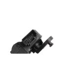 Stellmotor V159 Temperratur-Regelklappe Klima 1K0907511B VW-Audi-Seat-Skoda