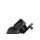 Stellmotor V159 Temperratur-Regelklappe Klima 1K0907511B VW-Audi-Seat-Skoda