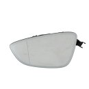 Spiegelglas automatisch abblendbar vorne links 3C8857521C...