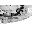 Spiegelglas automatisch abblendbar vorne links 3C8857521C VW Passat 3C B7 Eos 1F