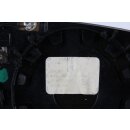 Spiegelglas automatisch abblendbar vorne links 3C8857521C VW Passat 3C B7 Eos 1F