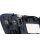 Spiegelglas automatisch abblendbar vorne links 3C8857521C VW Passat 3C B7 Eos 1F