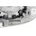 Spiegelglas automatisch abblendbar vorne links 3C8857521C VW Passat 3C B7 Eos 1F