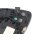 Spiegelglas automatisch abblendbar vorne links 3C8857521C VW Passat 3C B7 Eos 1F