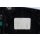 Spiegelglas automatisch abblendbar vorne links 3C8857521C VW Passat 3C B7 Eos 1F