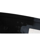 Aussenspiegel Spiegelkappe links 3C8857537 LC9X VW Eos 1F Fahrerseite deepblack