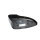 Aussenspiegel Spiegelkappe links 3C8857537 LC9X VW Eos 1F Fahrerseite deepblack