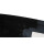 Aussenspiegel Spiegelkappe links 3C8857537 LC9X VW Eos 1F Fahrerseite deepblack