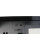 Aussenspiegel Spiegelkappe links 3C8857537 LC9X VW Eos 1F Fahrerseite deepblack