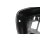 Aussenspiegel Spiegelrahmen Innen links 3C8857601A VW Eos 1F Passat 3C B7 Fahrerseite deepblack