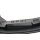Aussenspiegel Spiegelrahmen Innen links 3C8857601A VW Eos 1F Passat 3C B7 Fahrerseite deepblack