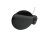 Tankdeckel 1Q0809857 Klappe Tank Tankklappe Verschluss VW Eos 1F LC9X deepblack