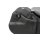 Tankdeckel 1Q0809857 Klappe Tank Tankklappe Verschluss VW Eos 1F LC9X deepblack