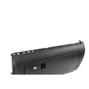 Handschuhfach Staufach Schwarz ohne Dekor 1K1857290E VW Golf 6 Scirocco 3 Eos 1F