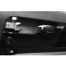 Handschuhfach Staufach Schwarz ohne Dekor 1K1857290E VW Golf 6 Scirocco 3 Eos 1F