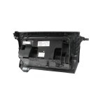 Handschuhfach Staufach Schwarz ohne Dekor 1K1857290E VW Golf 6 Scirocco 3 Eos 1F