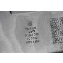 Handschuhfach Staufach Schwarz ohne Dekor 1K1857290E VW Golf 6 Scirocco 3 Eos 1F