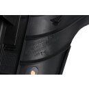 Handschuhfach Staufach Schwarz ohne Dekor 1K1857290E VW Golf 6 Scirocco 3 Eos 1F