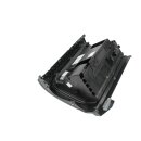 Handschuhfach Staufach Schwarz ohne Dekor 1K1857290E VW Golf 6 Scirocco 3 Eos 1F