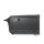 Handschuhfach Staufach Schwarz ohne Dekor 1K1857290E VW Golf 6 Scirocco 3 Eos 1F