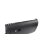 Handschuhfach Staufach Schwarz ohne Dekor 1K1857290E VW Golf 6 Scirocco 3 Eos 1F