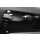 Handschuhfach Staufach Schwarz ohne Dekor 1K1857290E VW Golf 6 Scirocco 3 Eos 1F