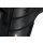 Handschuhfach Staufach Schwarz ohne Dekor 1K1857290E VW Golf 6 Scirocco 3 Eos 1F