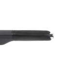 Handbremshebel Leder 1K0711303P VW Eos 1F Golf  6 Plus Cabrio Scirocco Handbremse