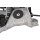 Handbremshebel Leder 1K0711303P VW Eos 1F Golf  6 Plus Cabrio Scirocco Handbremse