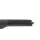 Handbremshebel Leder 1K0711303P VW Eos 1F Golf  6 Plus Cabrio Scirocco Handbremse